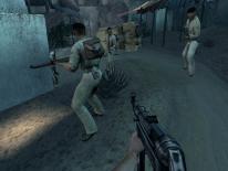 Call of Duty: Finest Hour