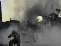 Call of Duty: Finest Hour