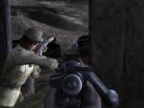 Call of Duty: Finest Hour