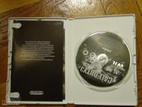 Call of Duty 3