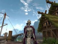Age of Conan: Unchained