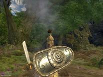 Age of Conan: Unchained