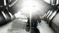 Ghost Recon: Future Soldier