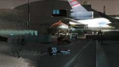 Ghost Recon: Future Soldier