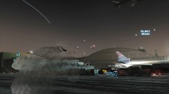 Ghost Recon: Future Soldier