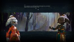 Guild Wars 2