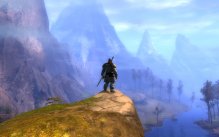 Guild Wars 2