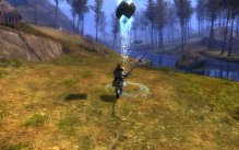 Guild Wars 2