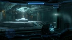 Halo 4