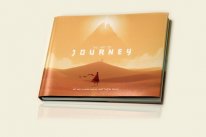 Journey