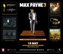 Max Payne 3