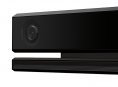 Nye Kinect vil prate med deg og vennene dine