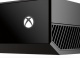 Alt om Xbox One