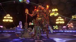 Final Fantasy XIII