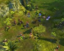 Nye Worldshift-screens