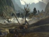 Age of Conan: Unchained