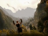 Age of Conan: Unchained