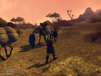 Age of Conan: Unchained