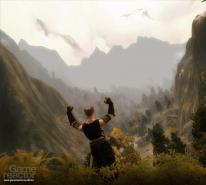 Age of Conan: Unchained
