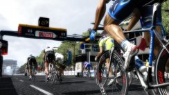 Pro Cycling Manager Season 2012