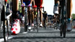 Pro Cycling Manager Season 2012