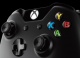 Reaksjon: Xbox One