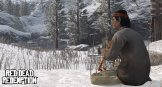 Red Dead Redemption