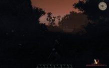 Risen 2: Dark Waters
