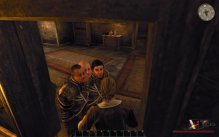 Risen 2: Dark Waters