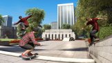 Skate 3