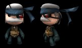 Little Big Planet