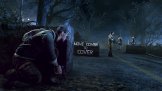 Splinter Cell: Conviction