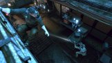 Splinter Cell: Conviction