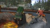 Stuntman: Ignition