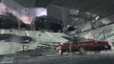 Stuntman: Ignition