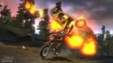 Stuntman: Ignition