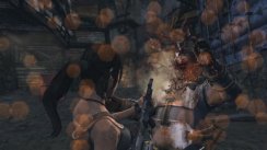 Tomb Raider