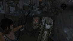 Tomb Raider