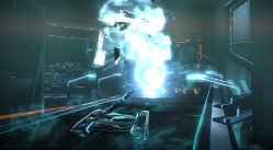 Tron: Evolution