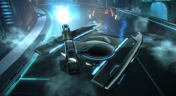 Tron: Evolution