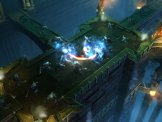 Diablo III