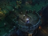 Diablo III