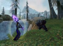 World of Warcraft: Wrath of the Lich King