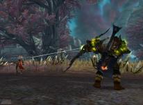 World of Warcraft: Wrath of the Lich King