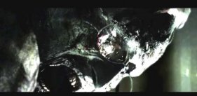 Resident Evil 6