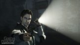 Alan Wake