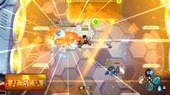 Awesomenauts