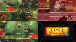 Awesomenauts