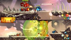 Awesomenauts