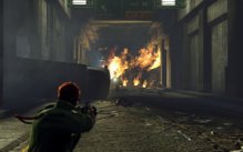 Bionic Commando